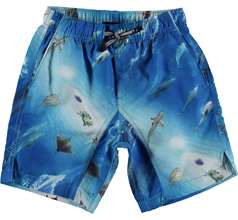 Nario Swimwear